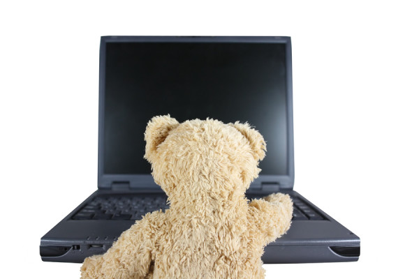 Internet Child Protection