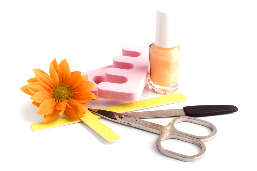 Pedicure_Beauty_Set