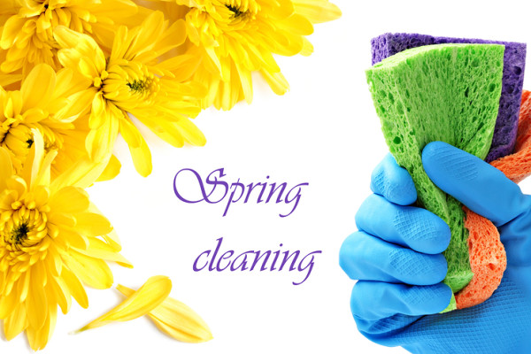 spring_clean
