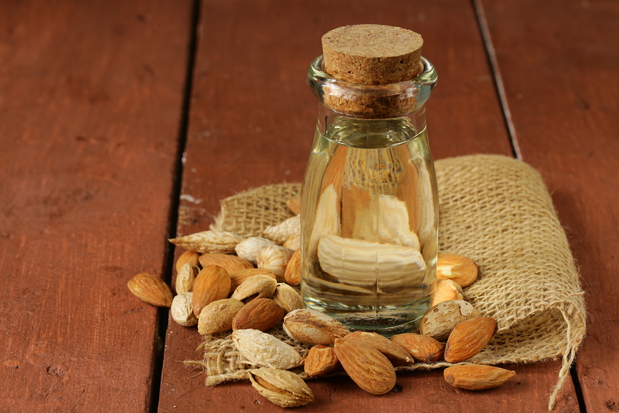 almond_oil