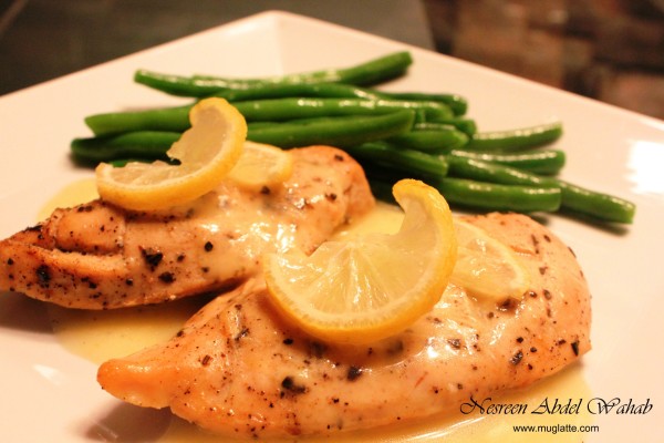 chicken_lemon