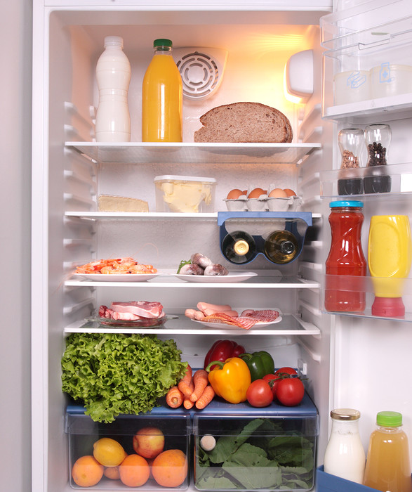 clean_fridge