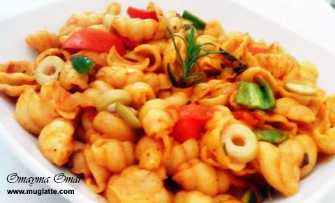 pasta_omayma