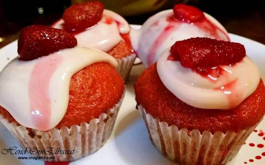 redvelvet_cupcake