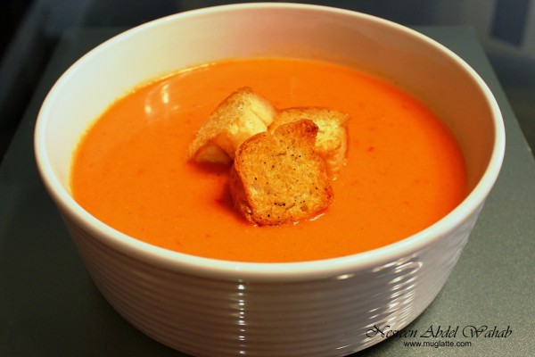 tomato_soup