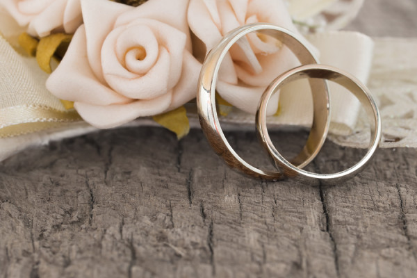 أختيار_الزوج