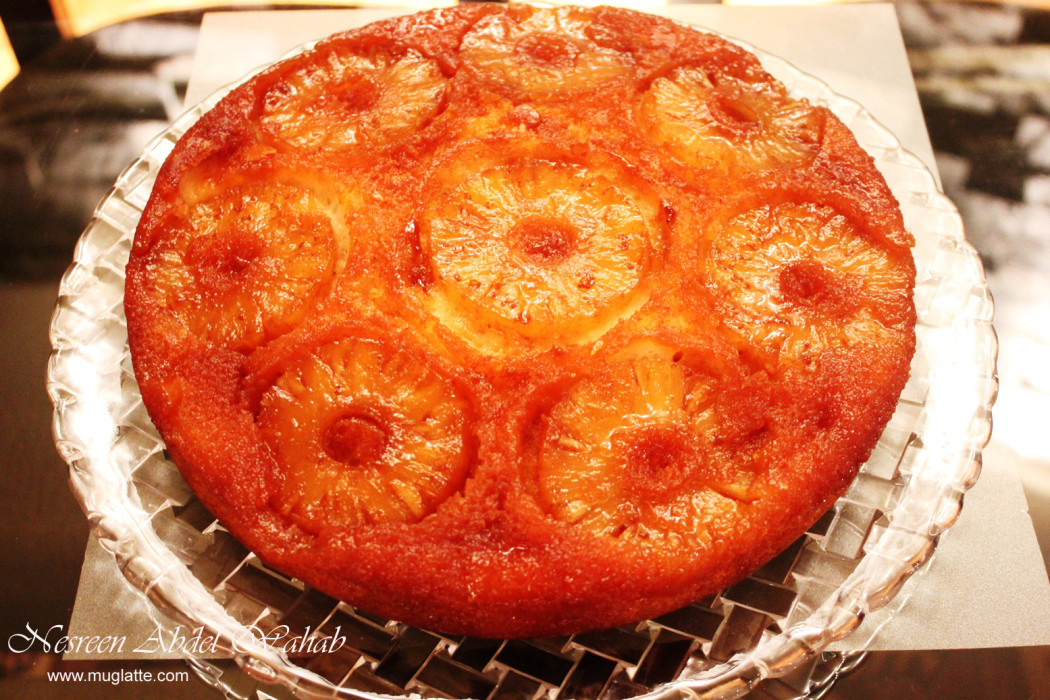pineapple_cake