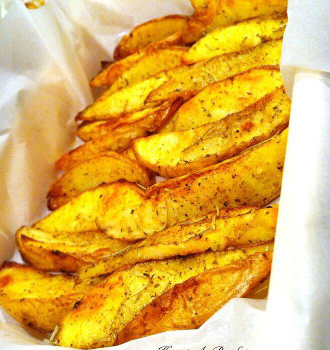 potato_wedges