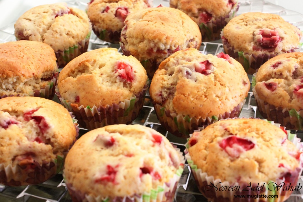 strawberry_muffin