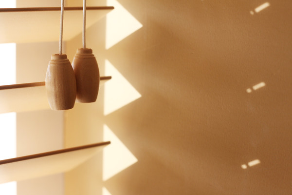 بشرتك و الشمس