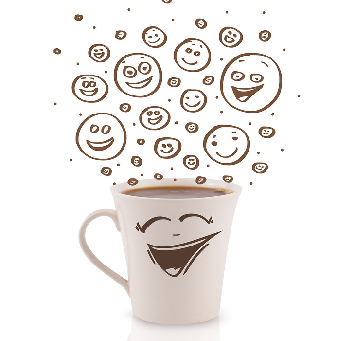 نصائح حتي يحبك من حولك أصدقائك زوجك سعادة إجتماعية