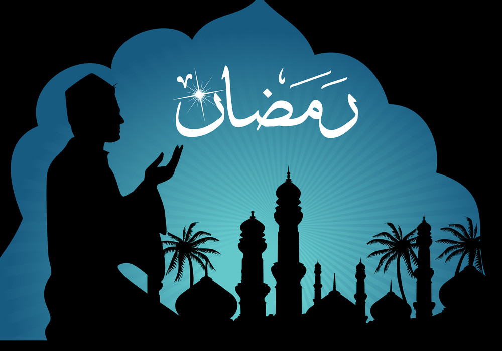 في رمضان اعرفي نفسك