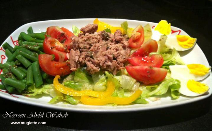 سلطة نيسواز