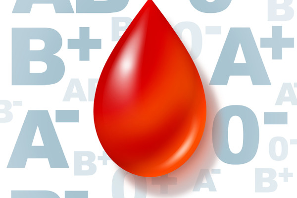 عامل الRh ريسس الحمل التعامل