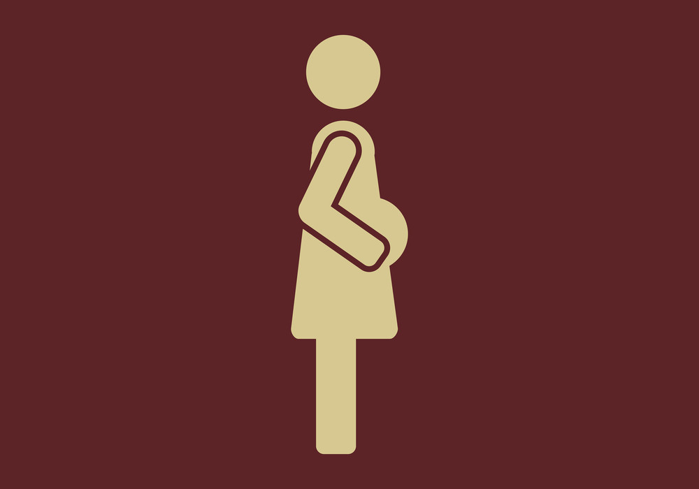 الصيام و الحمل