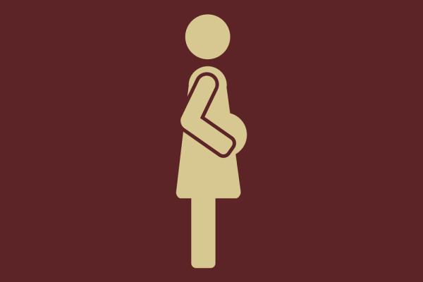 الصيام و الحمل