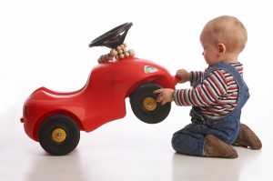 العاب أطفال اختيار تعليم ذكاء عربة أطفال