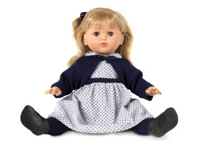 العاب أساسية ذكاء أولادك عاروسة