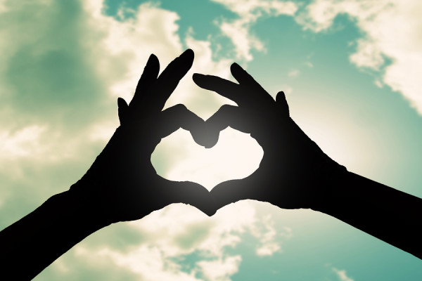 5 نصائح للحياة الزوجية