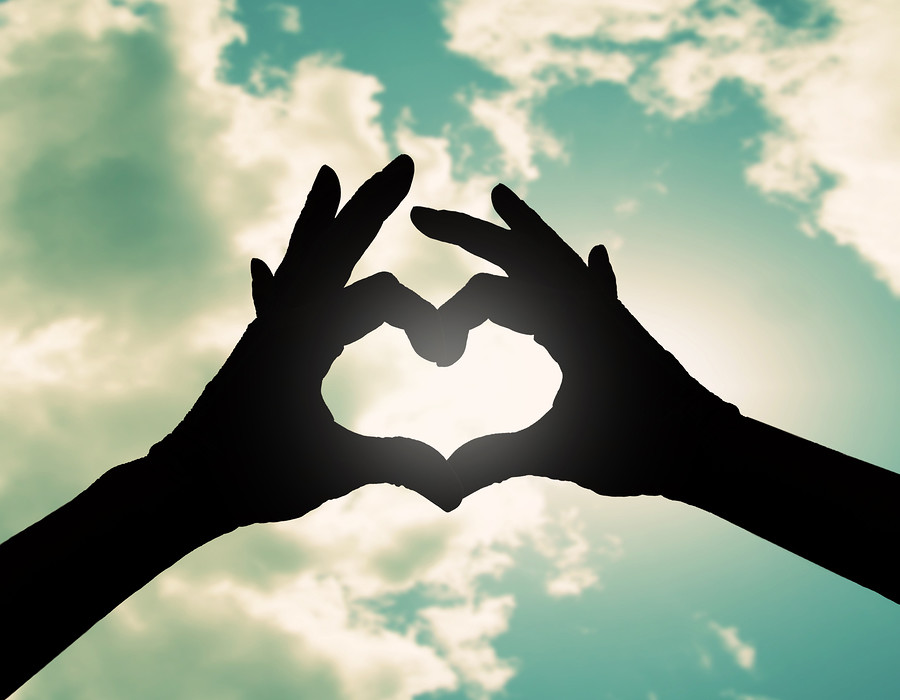 5 نصائح للحياة الزوجية