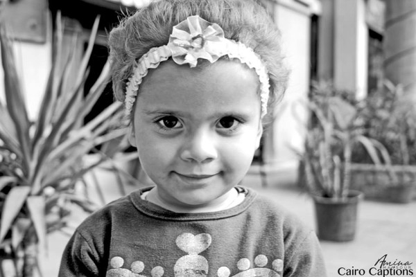 مصر مصرية شخصية وجوه حوار لقاء