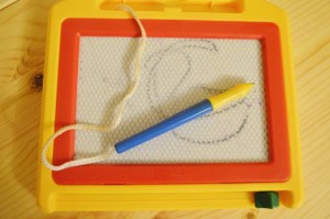 العاب أطفال اختيار تعليم ذكاء الكتابة أطفال