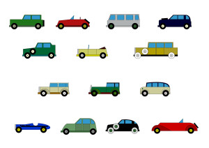 العاب أساسية ذكاء أولادك ايهامي ملابس تنكرية خيال ابداع