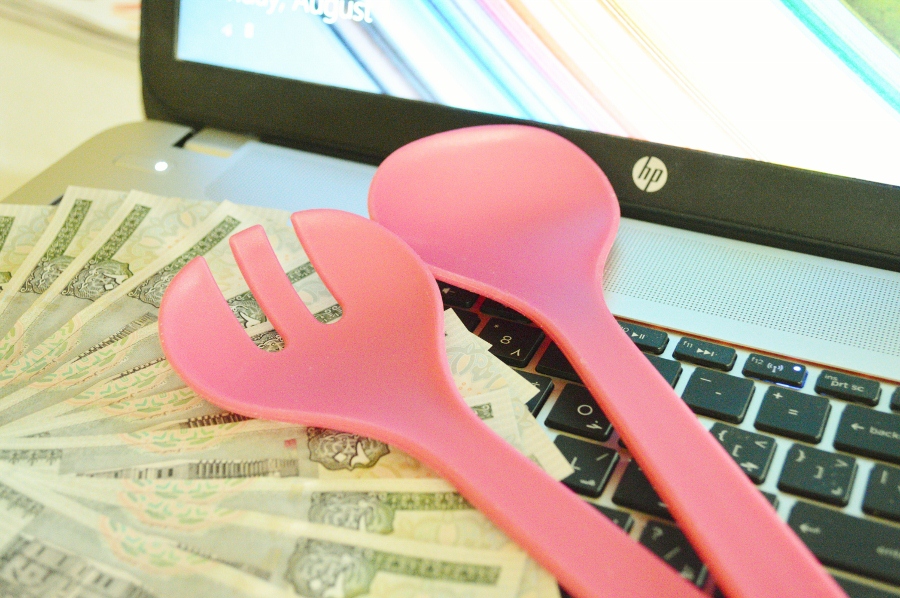 عمل الأم الأمومة ست البيت