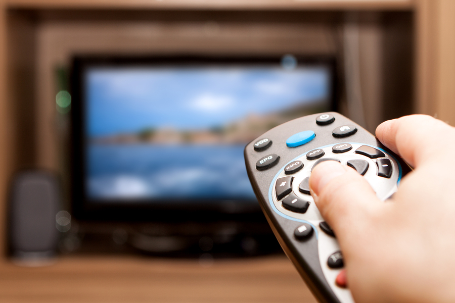 تربية أبناء مجتمع مفتوح انترنت زمن صعب