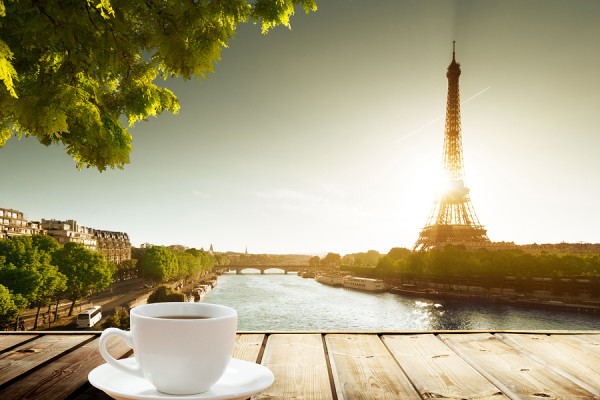 الحب الرومانسية الزواج الرجل المشاعر