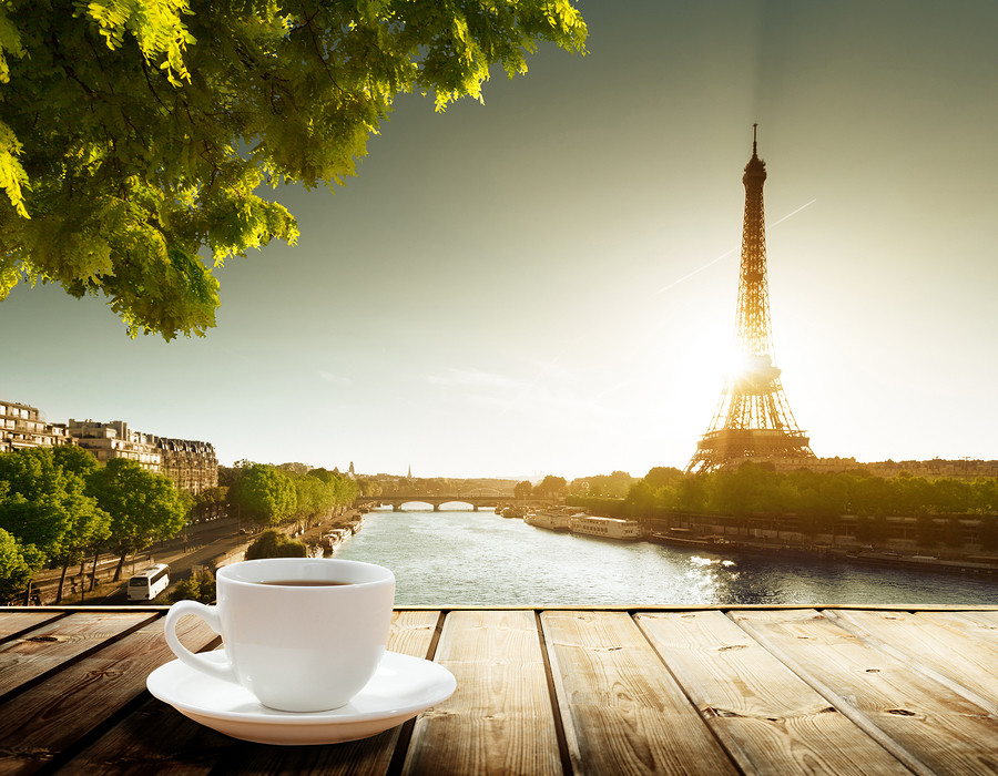 الحب الرومانسية الزواج الرجل المشاعر