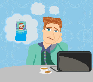 زوج يحب صفات نساء زوجة سعادة