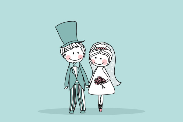 زوج يحب صفات نساء زوجة سعادة