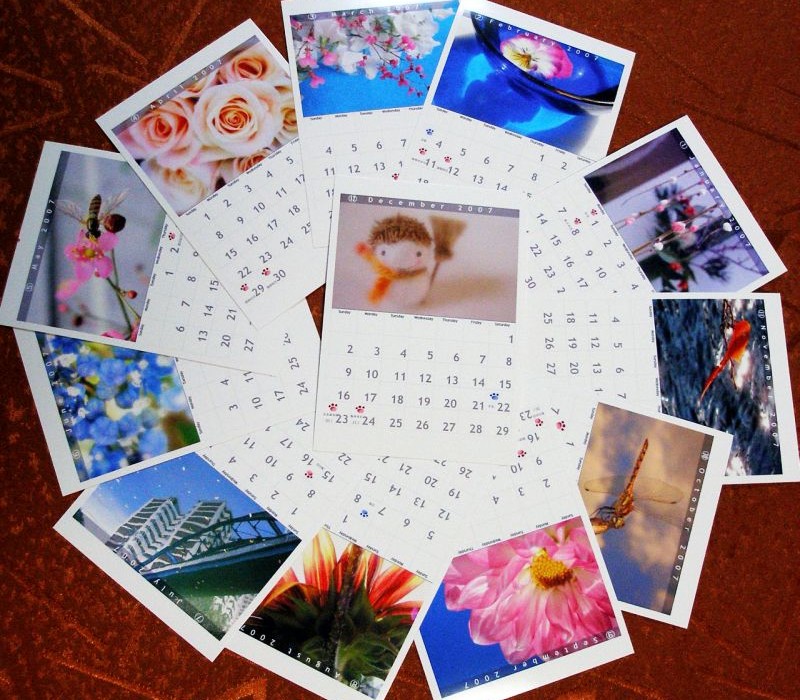 حتي لا يضيع عمرك