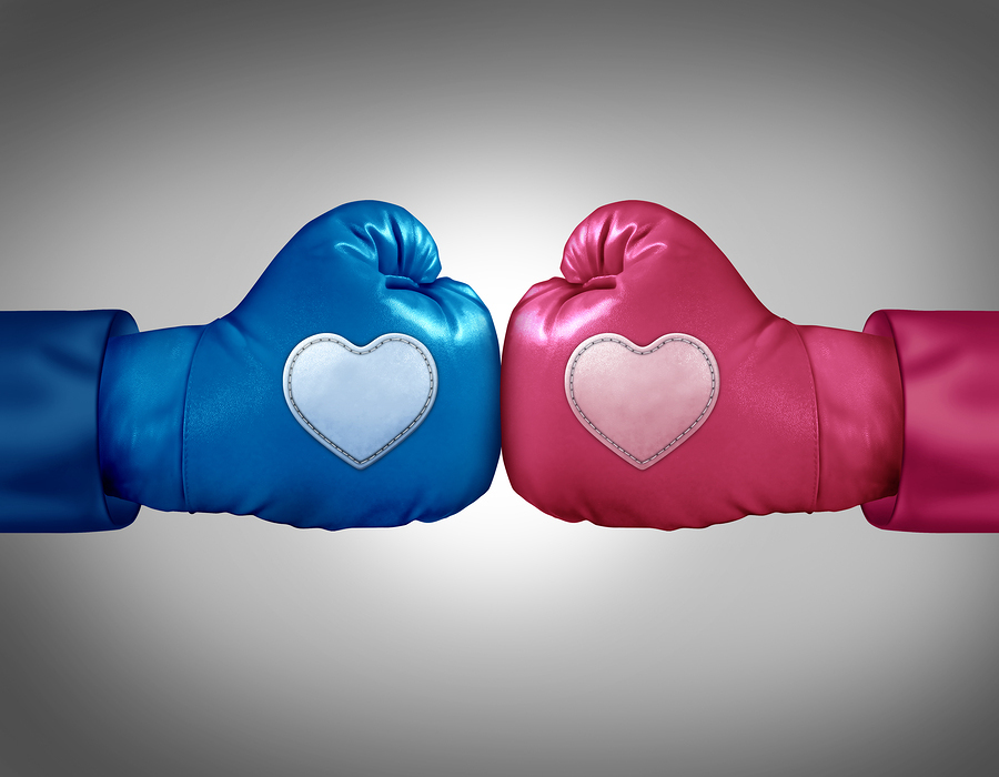 حماتي أهل الزوج