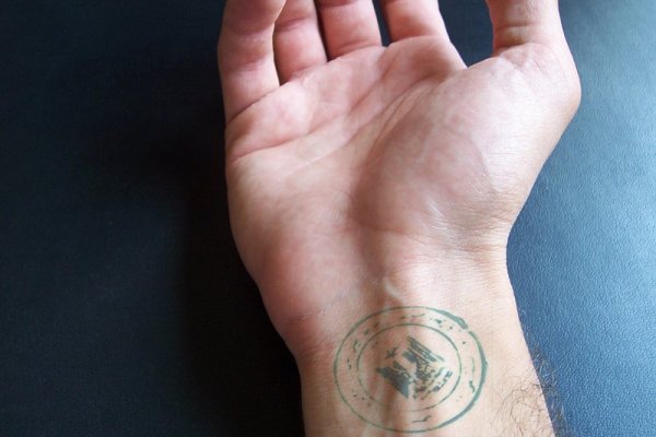 الشخصية المصرية