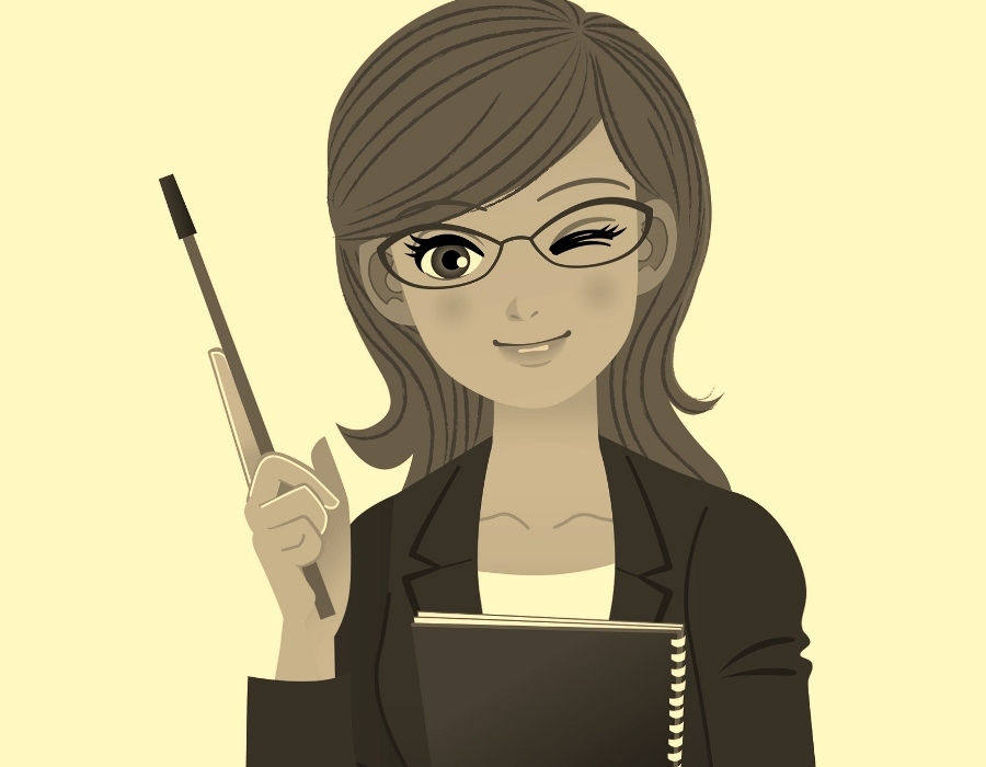 ست العاقلين