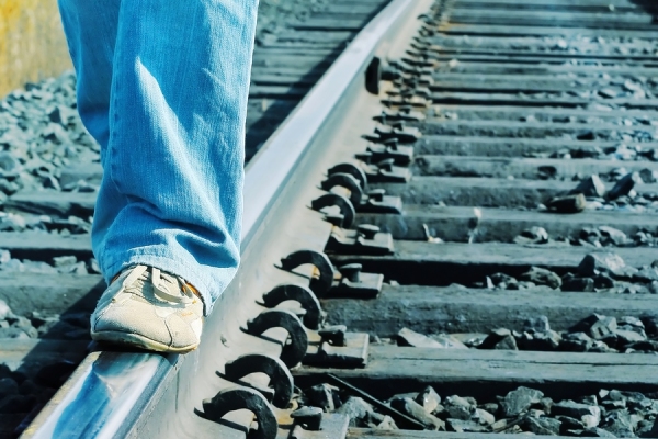 ماذا علمني القلق