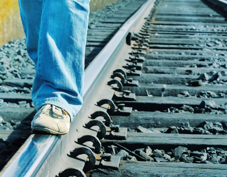 ماذا علمني القلق