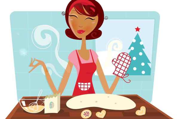 ست بيت سعيدة