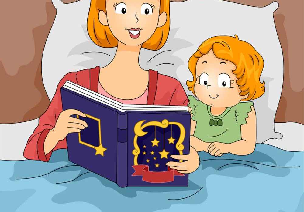 لا أحب الجلوس مع ابنتي